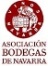 bodegas